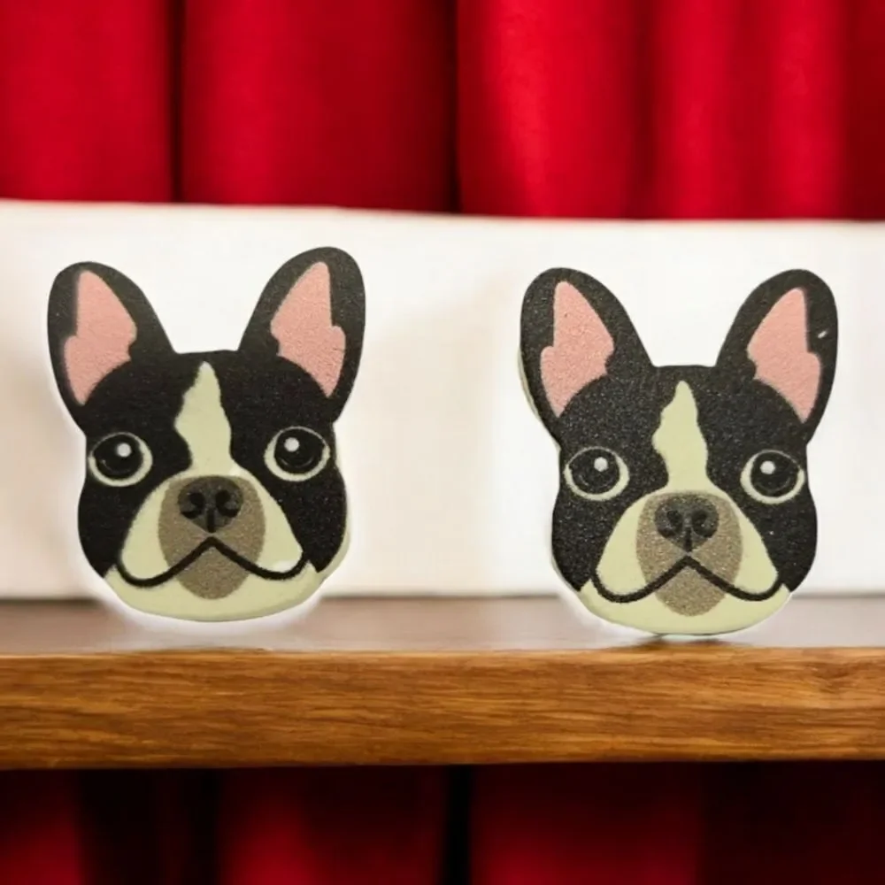 Boutique 🐶 frenchie